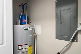 2064 Mace Dr, Albany, OH 45710 - Photo 13