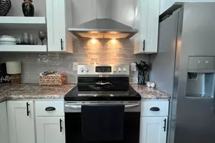 2064 Mace Dr, Albany, OH 45710 - Photo 3