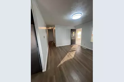 2769 Shelly Drive, Columbus, OH 43207 - Photo 5