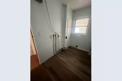 2769 Shelly Drive, Columbus, OH 43207 - Photo 9