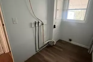 2769 Shelly Dr, Columbus, OH 43207 - Photo 9