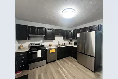 2769 Shelly Drive, Columbus, OH 43207 - Photo 7