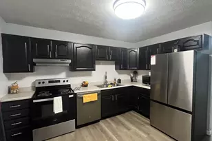 2769 Shelly Dr, Columbus, OH 43207 - Photo 7