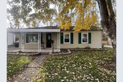 2769 Shelly Drive, Columbus, OH 43207 - Photo 3