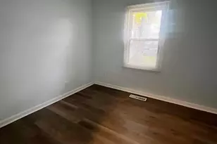 2769 Shelly Dr, Columbus, OH 43207 - Photo 11