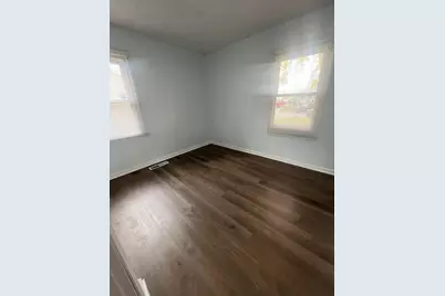 2769 Shelly Drive, Columbus, OH 43207 - Photo 13