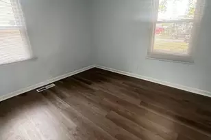 2769 Shelly Dr, Columbus, OH 43207 - Photo 13