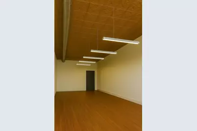 975 Mount Vernon Avenue #973, Columbus, OH 43203 - Photo 5