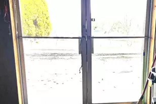 920 Hanna Ln, Londonderry, OH 45647 - Photo 63