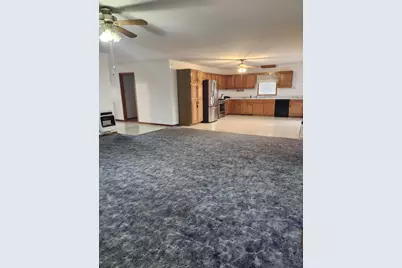 920 Hanna Lane, Londonderry, OH 45647 - Photo 33