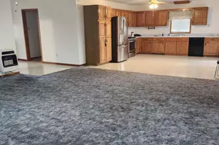 920 Hanna Ln, Londonderry, OH 45647 - Photo 33