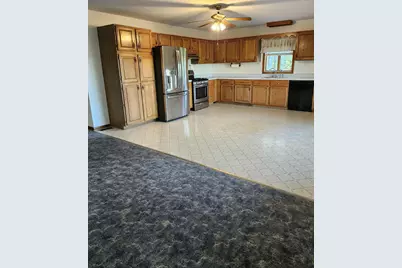 920 Hanna Lane, Londonderry, OH 45647 - Photo 39