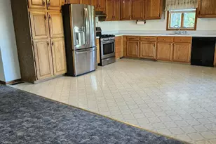 920 Hanna Ln, Londonderry, OH 45647 - Photo 39