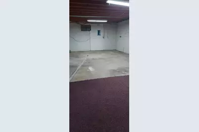 920 Hanna Lane, Londonderry, OH 45647 - Photo 57