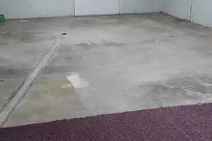 920 Hanna Ln, Londonderry, OH 45647 - Photo 57