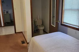 920 Hanna Ln, Londonderry, OH 45647 - Photo 49