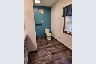 920 Hanna Lane, Londonderry, OH 45647 - Photo 53