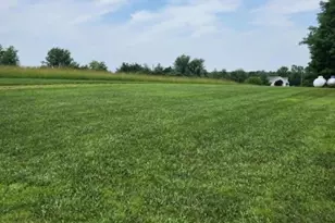 920 Hanna Ln, Londonderry, OH 45647 - Photo 19