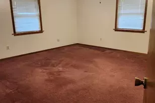 920 Hanna Ln, Londonderry, OH 45647 - Photo 43