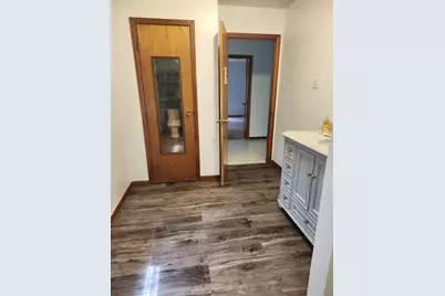 920 Hanna Lane, Londonderry, OH 45647 - Photo 55