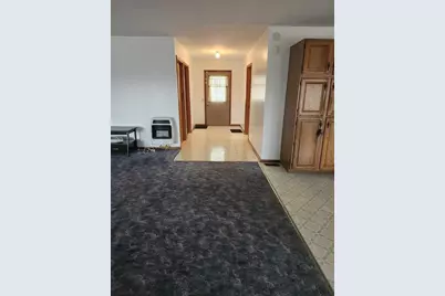 920 Hanna Lane, Londonderry, OH 45647 - Photo 35