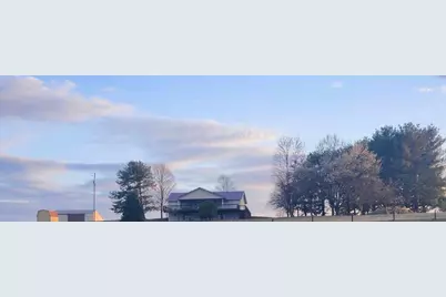 920 Hanna Lane, Londonderry, OH 45647 - Photo 31