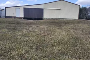 920 Hanna Ln, Londonderry, OH 45647 - Photo 21