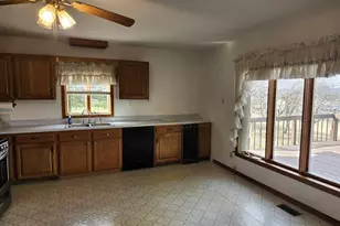 920 Hanna Ln, Londonderry, OH 45647 - Photo 37