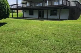 920 Hanna Ln, Londonderry, OH 45647 - Photo 3