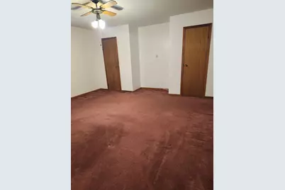920 Hanna Lane, Londonderry, OH 45647 - Photo 45