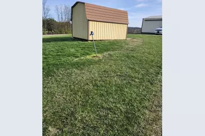 920 Hanna Lane, Londonderry, OH 45647 - Photo 17