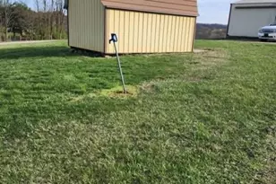 920 Hanna Ln, Londonderry, OH 45647 - Photo 17