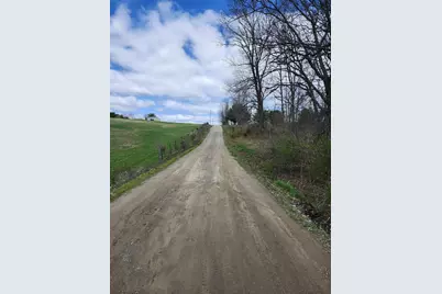 920 Hanna Lane, Londonderry, OH 45647 - Photo 27