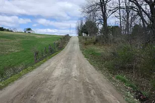 920 Hanna Ln, Londonderry, OH 45647 - Photo 27