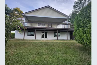 920 Hanna Lane, Londonderry, OH 45647 - Photo 5