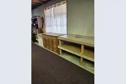 920 Hanna Lane, Londonderry, OH 45647 - Photo 59