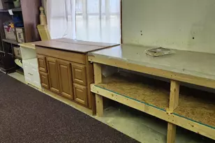 920 Hanna Ln, Londonderry, OH 45647 - Photo 59