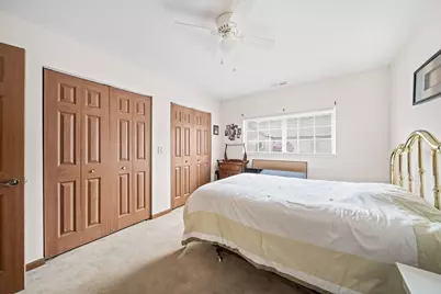 1182 Sanderling Drive, Reynoldsburg, OH 43068 - Photo 17