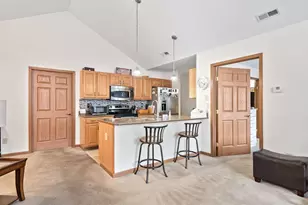 1182 Sanderling Dr, Reynoldsburg, OH 43068 - Photo 7