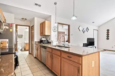 1182 Sanderling Drive, Reynoldsburg, OH 43068 - Photo 5