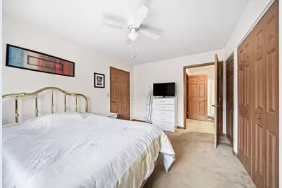 1182 Sanderling Drive, Reynoldsburg, OH 43068 - Photo 19