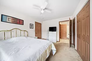 1182 Sanderling Dr, Reynoldsburg, OH 43068 - Photo 19