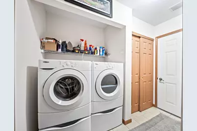 1182 Sanderling Drive, Reynoldsburg, OH 43068 - Photo 21