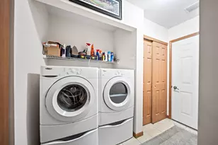 1182 Sanderling Dr, Reynoldsburg, OH 43068 - Photo 21