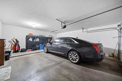 1182 Sanderling Drive, Reynoldsburg, OH 43068 - Photo 23