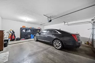 1182 Sanderling Dr, Reynoldsburg, OH 43068 - Photo 23