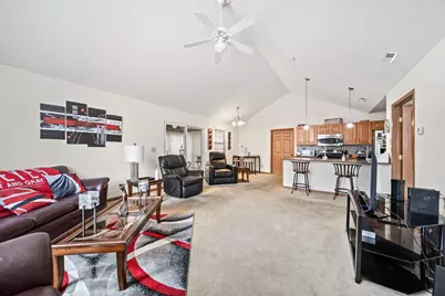 1182 Sanderling Drive, Reynoldsburg, OH 43068 - Photo 9