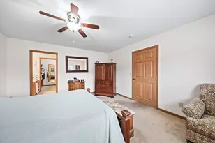 1182 Sanderling Dr, Reynoldsburg, OH 43068 - Photo 13