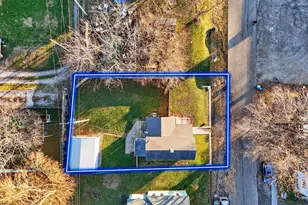 608 Henry St, Bellefontaine, OH 43311 - Photo 3