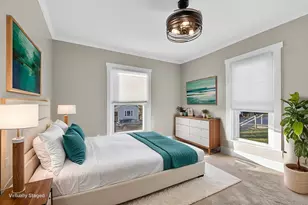 608 Henry St, Bellefontaine, OH 43311 - Photo 39